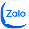 zalo simlydent